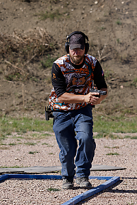 Matthew Hartman LVS06608